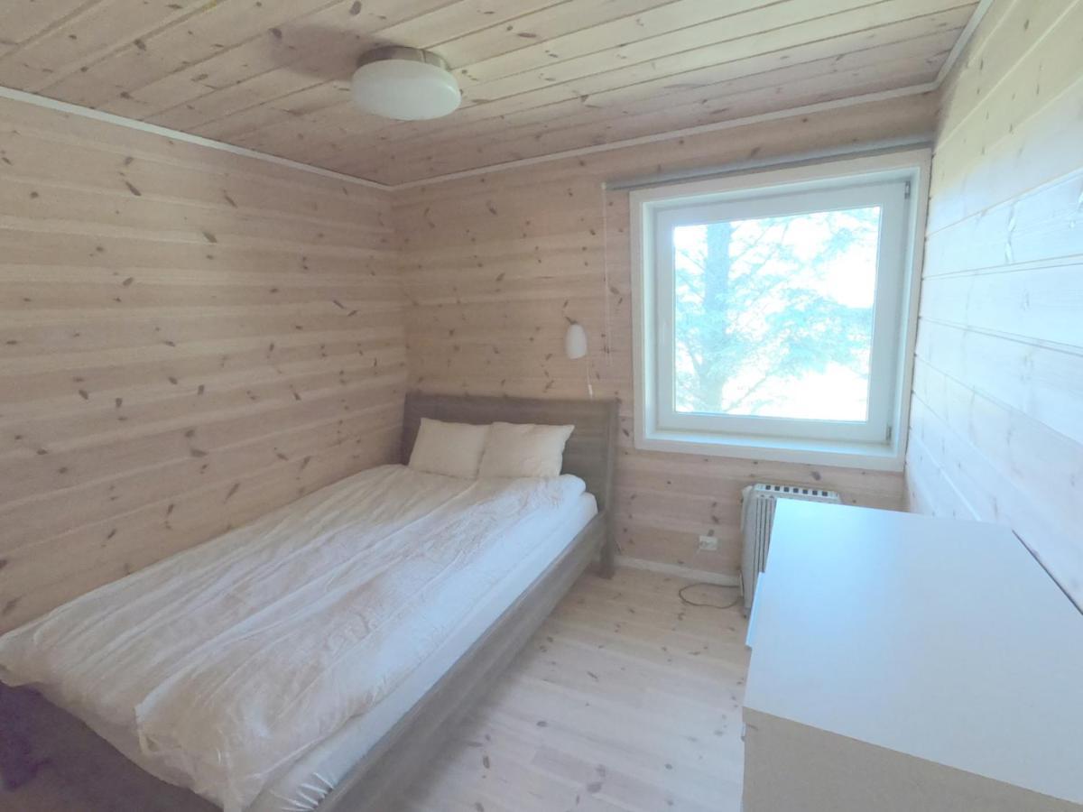 Orsdalen Turistsenter Apartment Vikesa Bagian luar foto